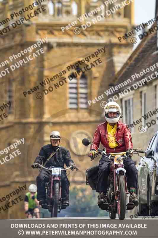 Vintage motorcycle club;eventdigitalimages;no limits trackdays;peter wileman photography;vintage motocycles;vmcc banbury run photographs